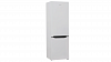 Холодильник двухкамерный Artel HD-430 RWENS (No display) стальной фото