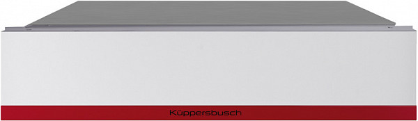 Подогреватель посуды Kuppersbusch CSW 6800.0 W8 фото