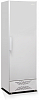 Холодильный шкаф Бирюса 520KN фото