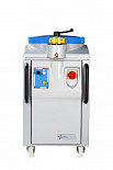 Тестоделитель  Robocut R20 Automatic