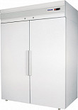 Морозильный шкаф  CB114-S