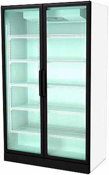 Холодильный шкаф Snaige CD 1000-1121 фото