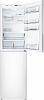 Холодильник двухкамерный Atlant 4625-101 фото