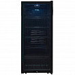 Шкаф холодильный барный  CP102AB