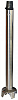 Ножка Dynamic Master M90 (AC002) фото