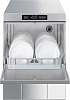 Посудомоечная машина Smeg UD503D с помпой фото