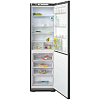 Холодильник Бирюса W649 фото