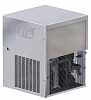 Льдогенератор Ntf GM 360 A фото