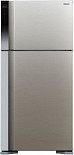 Холодильник  R-V 662 PU7 BSL