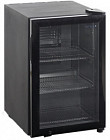 Шкаф холодильный барный  BC60