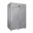 Шкаф холодильный  СХШн-1-700