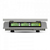 Весы торговые Mertech M-ER 326 C-32.5 LCD  без АКБ фото