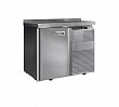 Стол холодильный  СХСуо-600-1