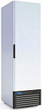 Холодильный шкаф  Капри 0,5М