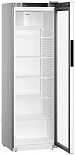 Холодильный шкаф  MRFvd 4011
