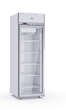 Шкаф холодильный  V0.5-SLD (пропан)