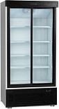 Холодильный шкаф  FS1002S