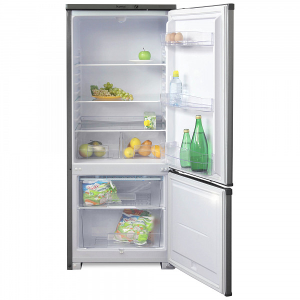 Холодильник Бирюса M151 фото