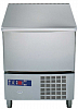 Шкаф шоковой заморозки Electrolux Professional RBF061 (726627) фото