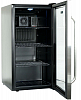 Шкаф холодильный барный Viatto VA-JC88WD фото