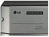 Сушильная машина LG RV1329C4T single фото