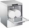 Посудомоечная машина Smeg UD520D с помпой фото