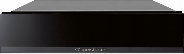 Вакуумный упаковщик встраиваемый Kuppersbusch CSV 6800.0 S2 фото