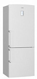 Холодильник двухкамерный  VF 466 EW