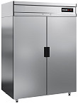 Холодильный шкаф  CM114-G