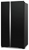 Холодильник Hitachi R-S 702 PU0 GBK фото