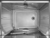 Посудомоечная машина Smeg UD503D с помпой фото