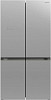 Холодильник Hitachi R-WB 642 VU0 GS фото