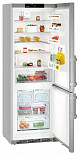 Холодильник  CNef 5745