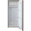 Холодильник Бирюса М6 фото
