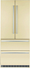 Холодильник Liebherr CBNbe 6256 фото