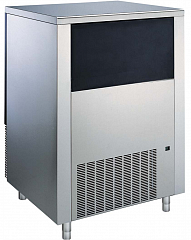 Льдогенератор Electrolux Professional FGC130A42 730164 фото