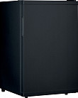 Шкаф холодильный барный  VA-BC65B