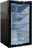Шкаф холодильный барный  VA-SC98