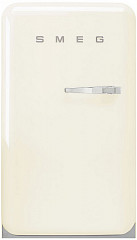 Холодильник однокамерный Smeg FAB10LCR5 в Москве , фото