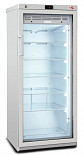 Холодильный шкаф  235DN