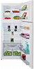 Холодильник Vestfrost VF 473 EB фото