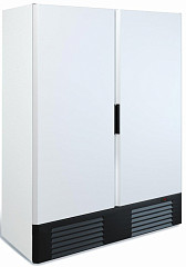 Холодильный шкаф Kayman К1500-Х фото