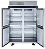 Холодильный шкаф Turbo Air KR45-4 фото
