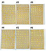 Пароконвектомат Distform MyChef Bake Pro 6 EN (600*400) (BCE6100D) фото