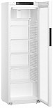 Холодильный шкаф  MRFvc 4011