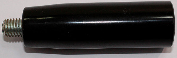 Ручка AIRHOT HPP-100/130 фото