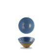 Салатник Udon  0,7л d16см h8см, EMERGE, цвет Oslo Blue EMBLER161
