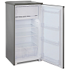 Холодильник Бирюса M10 фото
