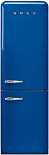 Отдельностоящий двухдверный холодильник  FAB32RBE5