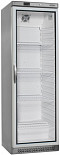 Холодильный шкаф  UR400SG